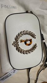 Borsa Pollini