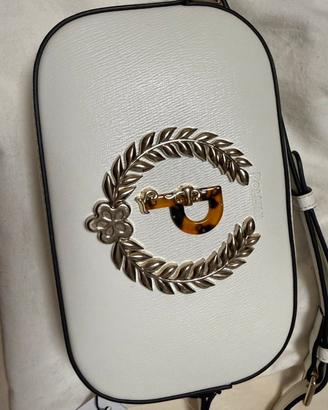 Borsa Pollini