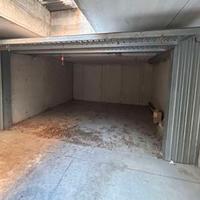 RGE 285/2024 Tribunale Verona - Lotto 4)