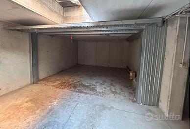 RGE 285/2024 Tribunale Verona - Lotto 4)