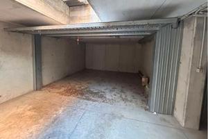 RGE 285/2024 Tribunale Verona - Lotto 4)