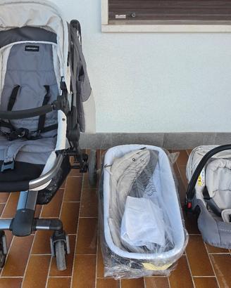 trio  foppapedretti 