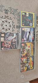 Giochi Ps3