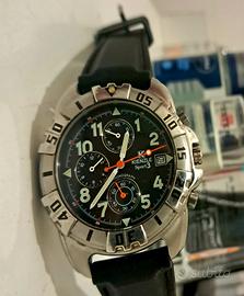 orologio kienzle sport 3