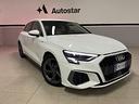 audi-a3-spb-30-tfsi-s-tronic-line-edition-2023
