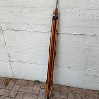 Arbalete Thorpedo ri mk93