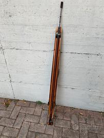 Arbalete Thorpedo ri mk93