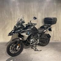 Bmw R 1250 GS - anno 2023