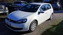 volkswagen-golf-1-4-5p-united
