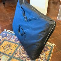 Lettino portatile per massaggi