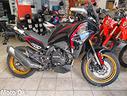 moto-morini-x-cape-700-gold-edition