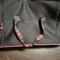 Borsa da tennis