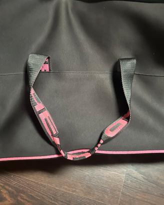 Borsa da tennis
