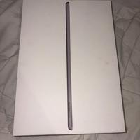 Apple iPad 8ª generazione 32GB Wi-Fi-pari a nuovo