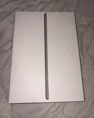 Apple iPad 8ª generazione 32GB Wi-Fi-pari a nuovo