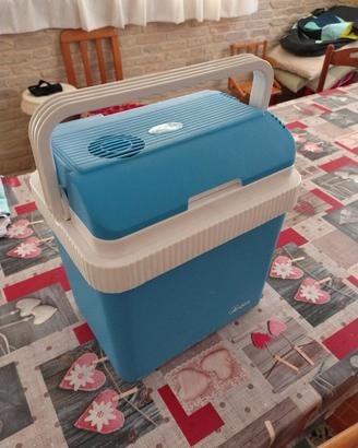 Borsa Frigo 12 v Ardes
