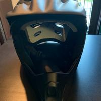 Casco MTB bici Ventura