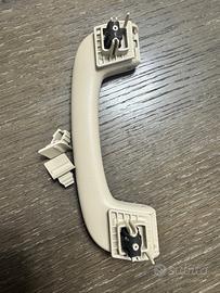 Maniglia interna  per auto BMW x1