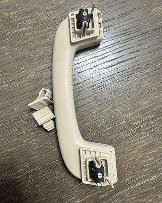 Maniglia interna  per auto BMW x1