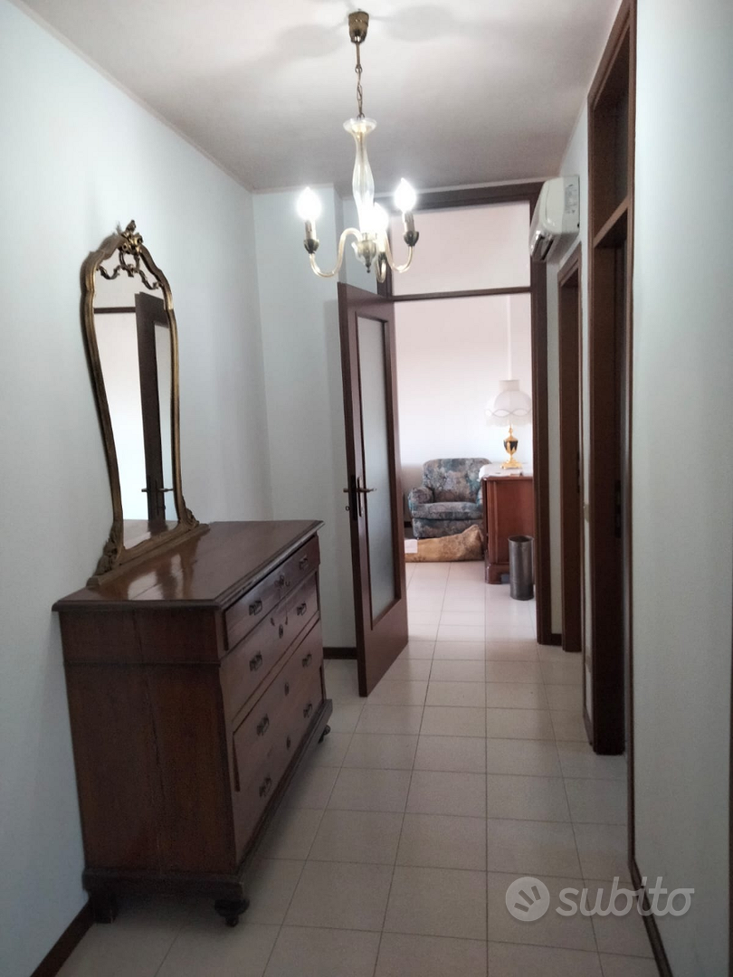 Appartamento – Campagna Lupia - Vista 3