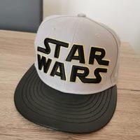 Cappello Snapback Star Wars
