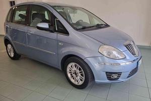 LANCIA MUSA 1.3 Multijet 16V 90 CV Oro Plus