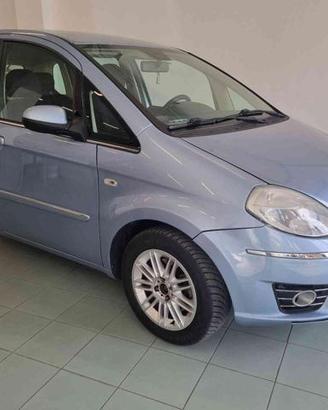 LANCIA MUSA 1.3 Multijet 16V 90 CV Oro Plus