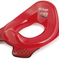 Riduttore per wc per bebè