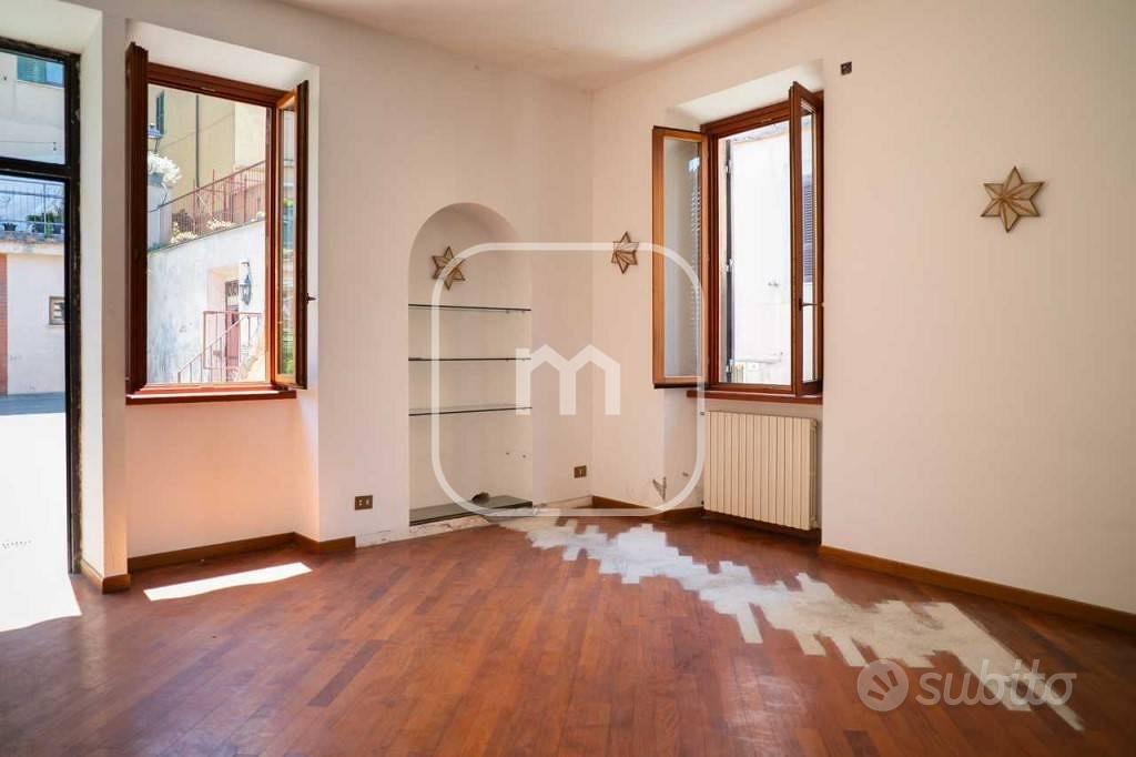 Appartamento – Frascati, Roma Capitale - Vista 4