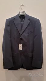 Completo giacca e pantalone FG Nuovi Mai Indossati