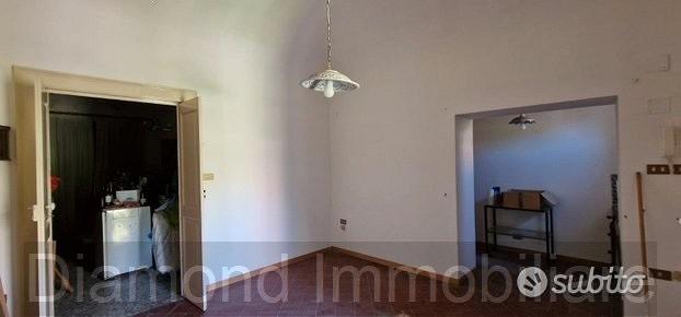 Appartamento – Mascali, Catania - Vista 4