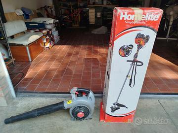 attrezzi giardinaggio 