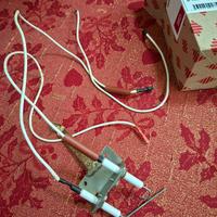 Bruciatore spia Saunier Duval Opalia 