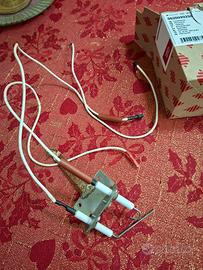 Bruciatore spia Saunier Duval Opalia 