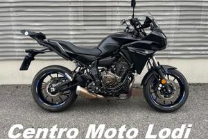 Yamaha Tracer 700 Abs my16
