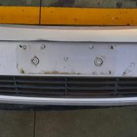 FORD FOCUS STATION WAGON 2004 - PARAURTI ANTERIORE