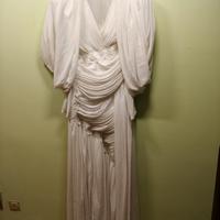 abito sposa 