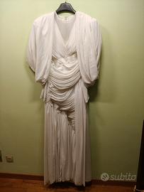 abito sposa 