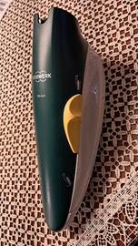 vorwerk folletto PICCHIO EB420