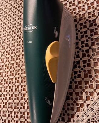 vorwerk folletto PICCHIO EB420