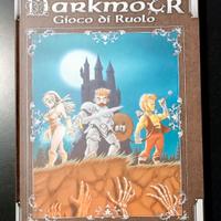 Manuale Darkmoor GdR