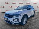 volkswagen-t-roc-1-5-tsi-act-dsg-life-retroc-