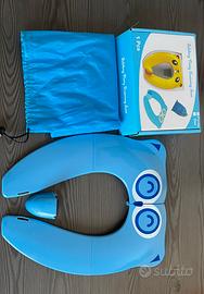 Riduttori Wc come nuovi