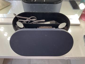 Dyson Airwrap Multi-styler Complete