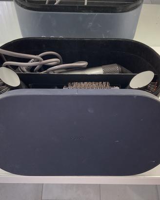 Dyson Airwrap Multi-styler Complete