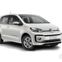 Ricambi Volkswagen up Tiguan Polo Golf 7 6 5 8