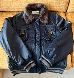 Giubbotto bomber