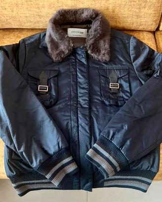 Giubbotto bomber