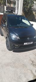 Aixam minicar