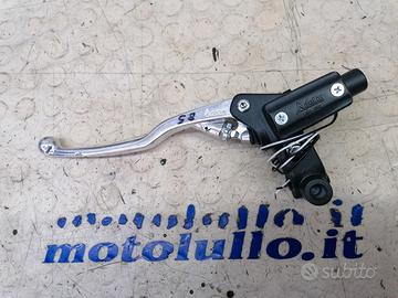 Frizione idraulica universale ktm husquarna